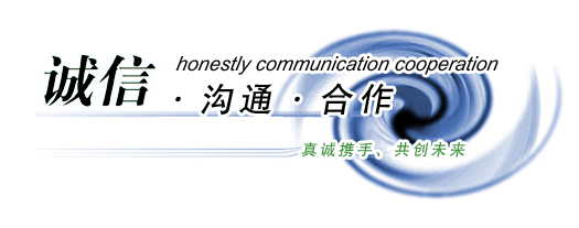 (lin)ϵˮS